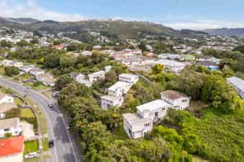148-152 Champion Street, Cannons Creek