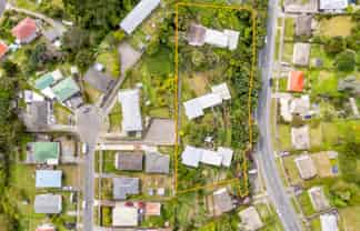 148-152 Champion Street, Cannons Creek