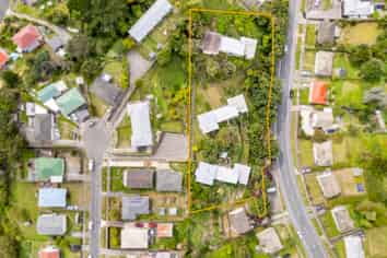 148-152 Champion Street, Cannons Creek