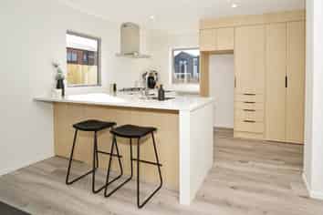 16/161 Ohaupo Road, Te Awamutu