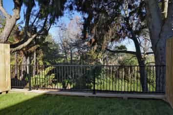 16/161 Ohaupo Road, Te Awamutu