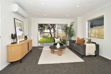 16/161 Ohaupo Road, Te Awamutu