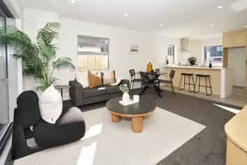 16/161 Ohaupo Road, Te Awamutu