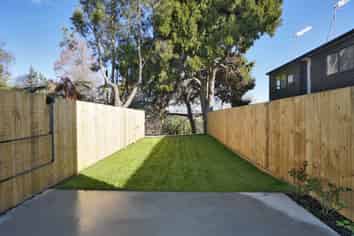 16/161 Ohaupo Road, Te Awamutu