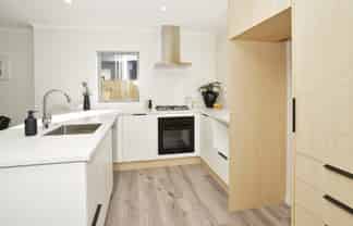 16/161 Ohaupo Road, Te Awamutu