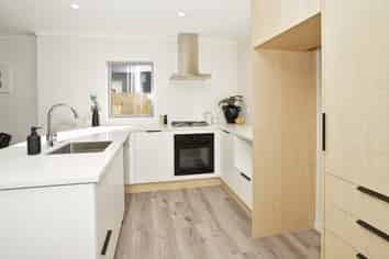 16/161 Ohaupo Road, Te Awamutu