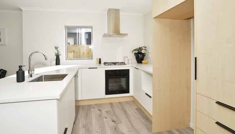 16/161 Ohaupo Road, Te Awamutu