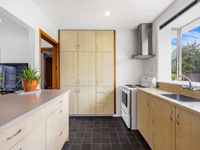 7 Kinver Place, Spreydon