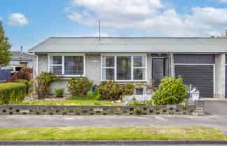 7 Kinver Place, Spreydon