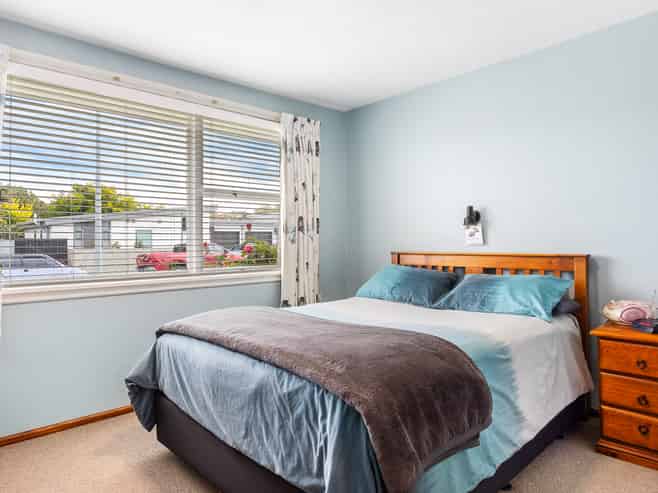 7 Kinver Place, Spreydon