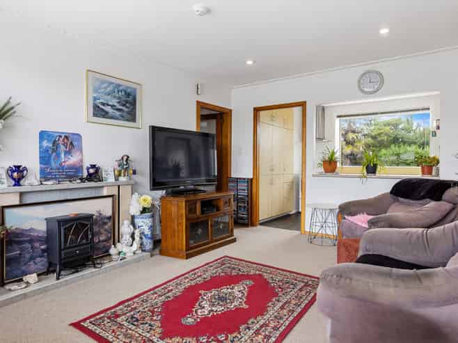 7 Kinver Place, Spreydon