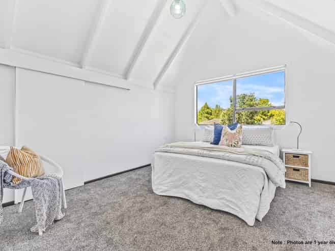 133 Dominion Road, Papakura