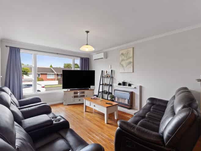 1B Glen Place, Awapuni