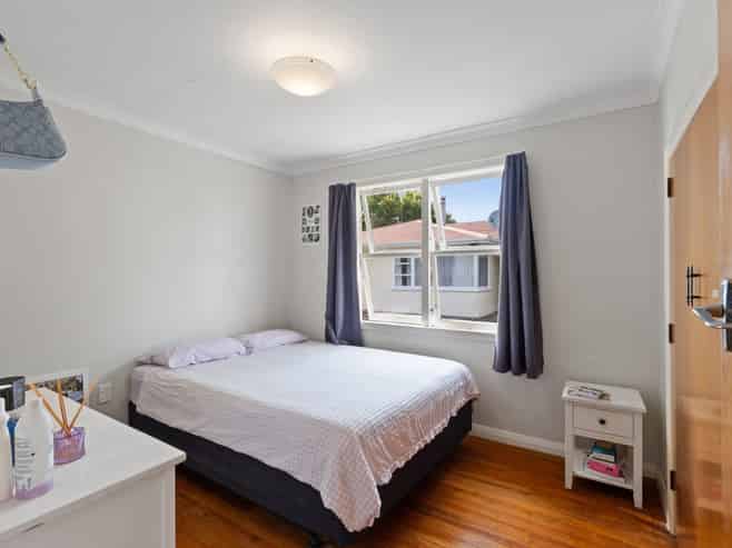 1B Glen Place, Awapuni