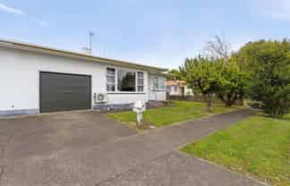 1B Glen Place, Awapuni