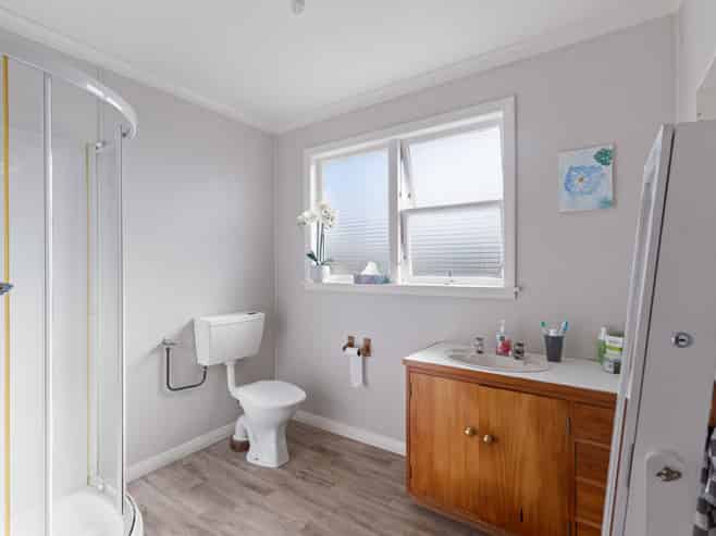 1B Glen Place, Awapuni