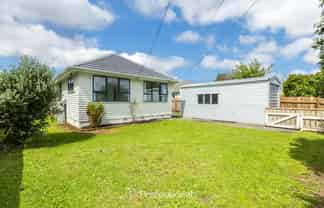 45 Thackeray Street, Trentham