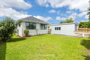 45 Thackeray Street, Trentham