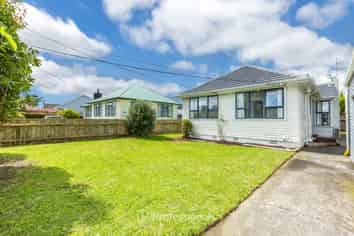 45 Thackeray Street, Trentham