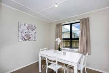 45 Thackeray Street, Trentham