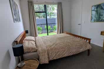 Canterbury - Address withheld