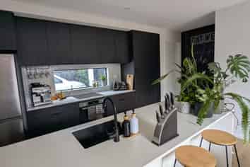 Canterbury - Address withheld