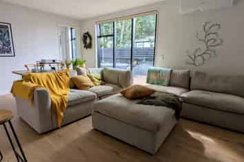 Canterbury - Address withheld