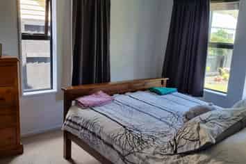 165 Buller Road, Reefton