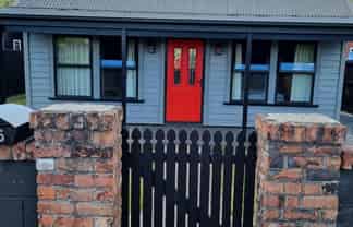 165 Buller Road, Reefton