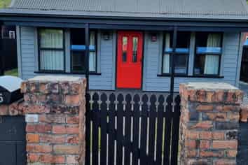 165 Buller Road, Reefton