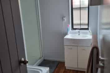 165 Buller Road, Reefton