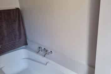 165 Buller Road, Reefton