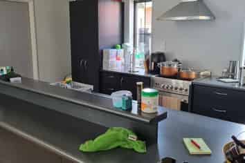 165 Buller Road, Reefton