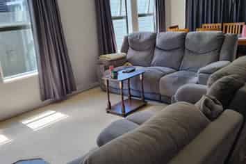 165 Buller Road, Reefton