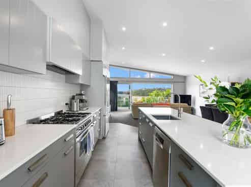 3a Seaview Road, Paihia
