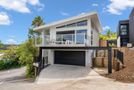 3A Seaview Road, Paihia, Far North, Northland