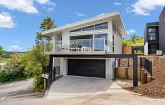 3a Seaview Road, Paihia