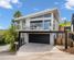 3A Seaview Road, Paihia, Far North, Northland