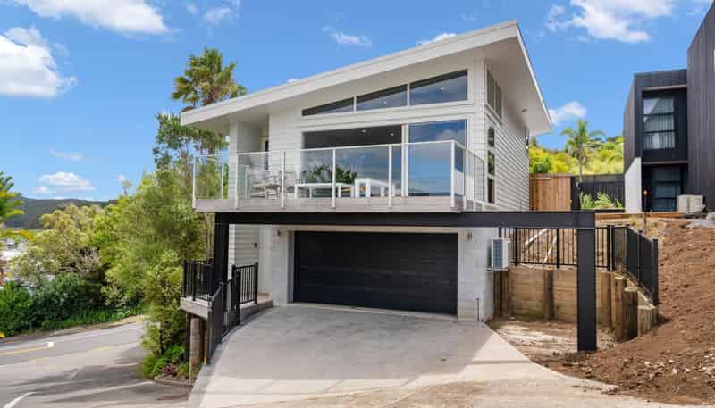 3a Seaview Road, Paihia