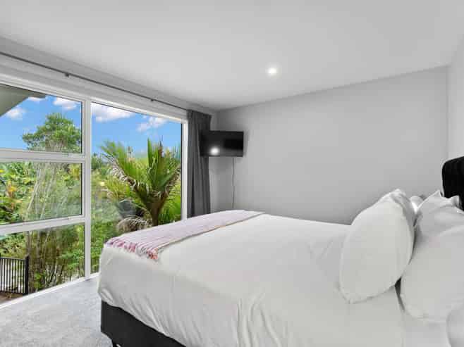 3a Seaview Road, Paihia