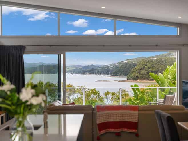3a Seaview Road, Paihia