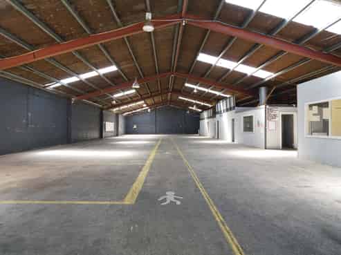 New Years Resolution - Must Go!