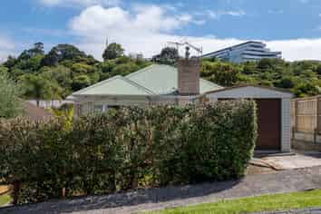 45 Fourth Avenue, KINGSLAND