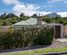 45 Fourth Avenue, Kingsland, Auckland City, Auckland