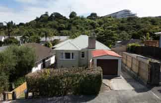 45 Fourth Avenue, KINGSLAND