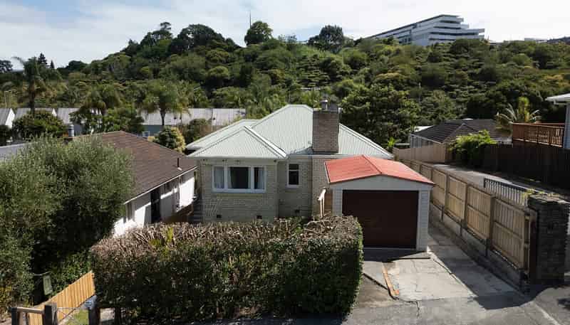 45 Fourth Avenue, KINGSLAND