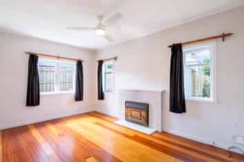 45 Fourth Avenue, KINGSLAND