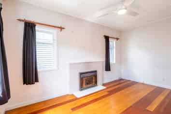 45 Fourth Avenue, KINGSLAND