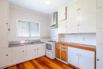 45 Fourth Avenue, KINGSLAND