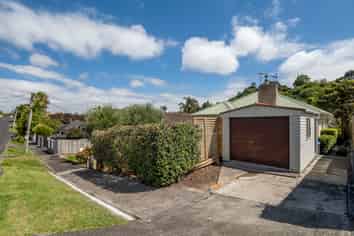 45 Fourth Avenue, KINGSLAND